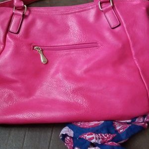 MK Purse Crossbody xl